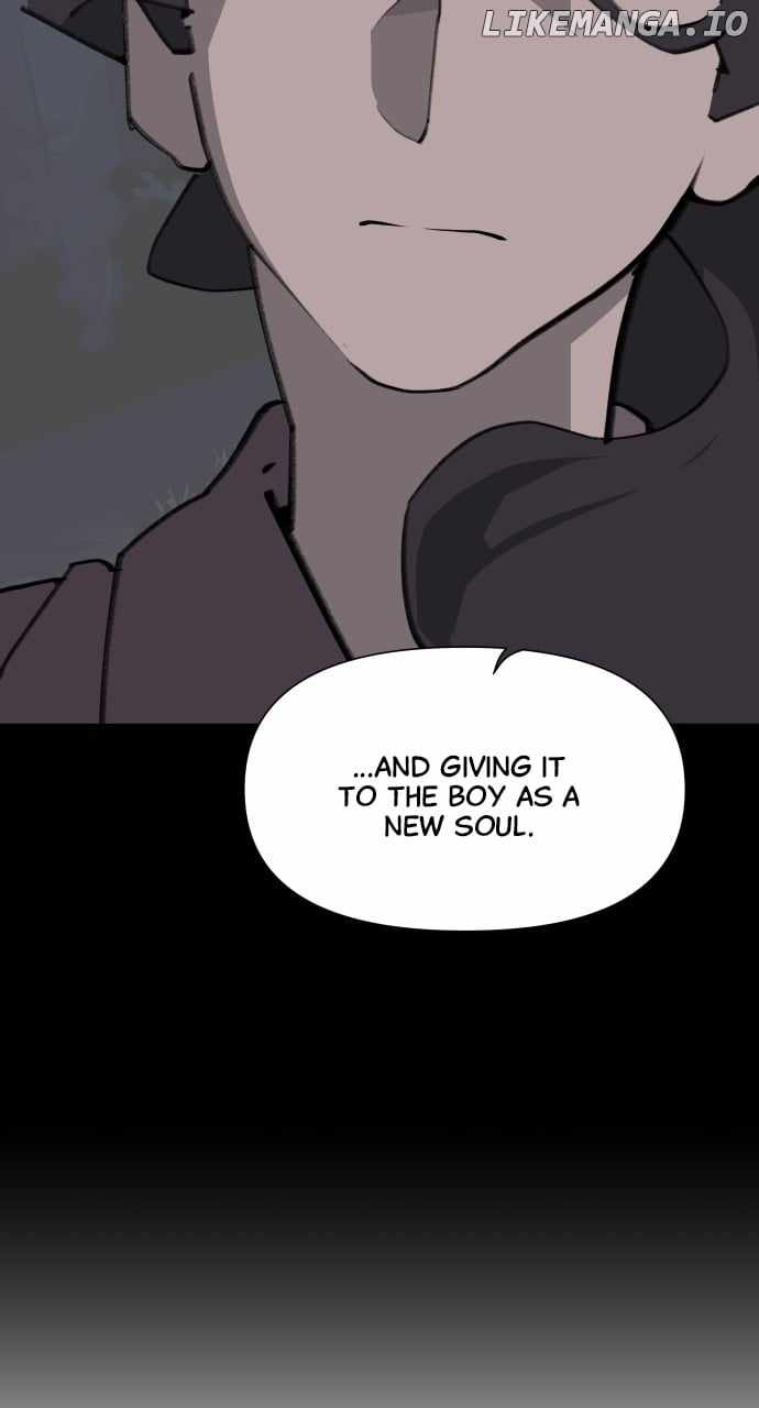 Enoch: Shining Tree Chapter 38 43